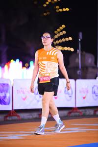 BIB: 
                            <button type="button" onclick="openModal(23272959)" class="btn btn-primary btn-sm float-right btn-popup" data-toggle="modal" data-target=".modal-high-quality">
                        <i class="fas fa-shopping-cart"></i> Add to Cart
                    </button>
                                            <button type="button" onclick="isThisMe(23272959, true)" class="btn btn-success btn-sm float-right btn-popup btn-isme hidden" data-toggle="tooltip" data-placement="bottom" title="นี่คือรูปของคุณใช่ไหม คลิกที่นี่เพื่อเอาเข้าอัลบั้ม">
                        <i class="fas fa-plus"></i> Add to album
                    </button>
                    <button type="button" onclick="isThisMe(23272959, false)" class="btn btn-warning btn-sm float-right btn-popup btn-isnotme hidden">
                        <i class="fas fa-ban"></i> Remove from album
                    </button>